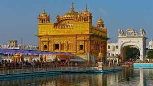 amritsar Holiday Tour Packages | call 9899567825 Avail 50% Off
